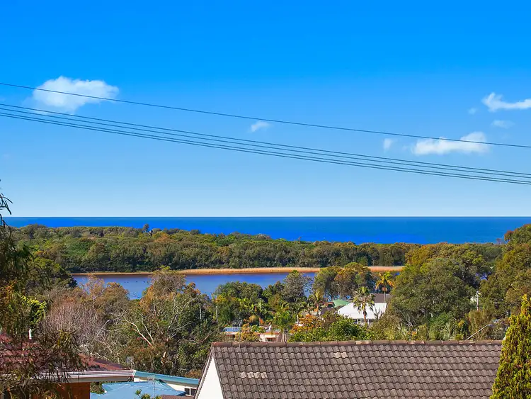 Sixth view of Homely house listing, 31 Braemar Drive, Wamberal NSW 2260