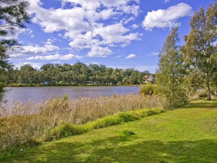 Sixth view of Homely villa listing, 4/74 Ocean View Drive, Wamberal NSW 2260
