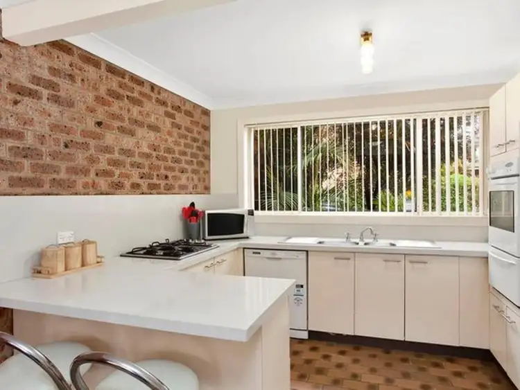 Fourth view of Homely apartment listing, 14/74 Ocean View Drive, Wamberal NSW 2260