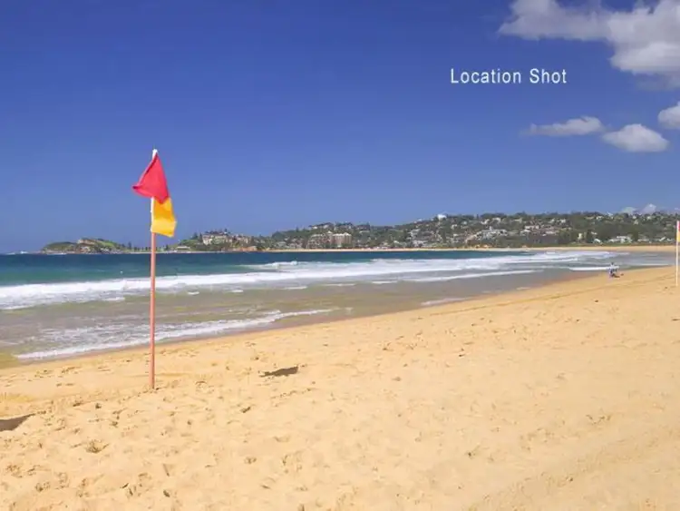 Third view of Homely house listing, 3 Aldinga Drive, Wamberal NSW 2260