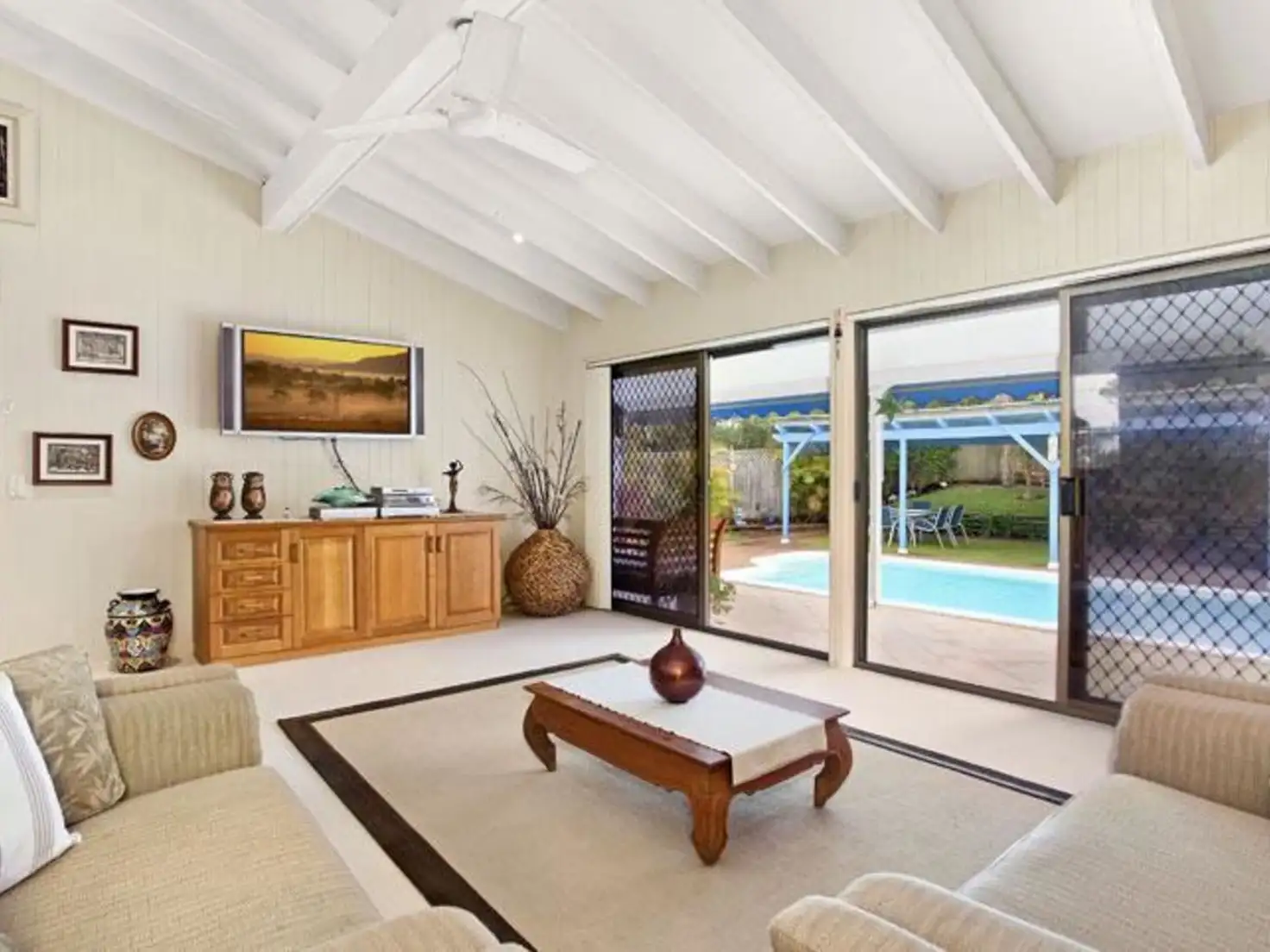 Main view of Homely house listing, 87 Blue Bell Drive, Wamberal NSW 2260