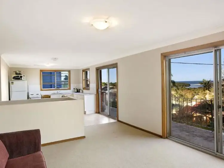 Third view of Homely house listing, 43 Coreen Drive, Wamberal NSW 2260