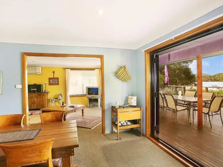 Third view of Homely house listing, 120 Blue Bell Drive, Wamberal NSW 2260