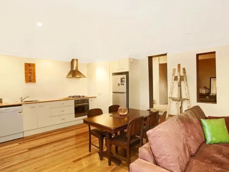 Fourth view of Homely house listing, 120 Blue Bell Drive, Wamberal NSW 2260