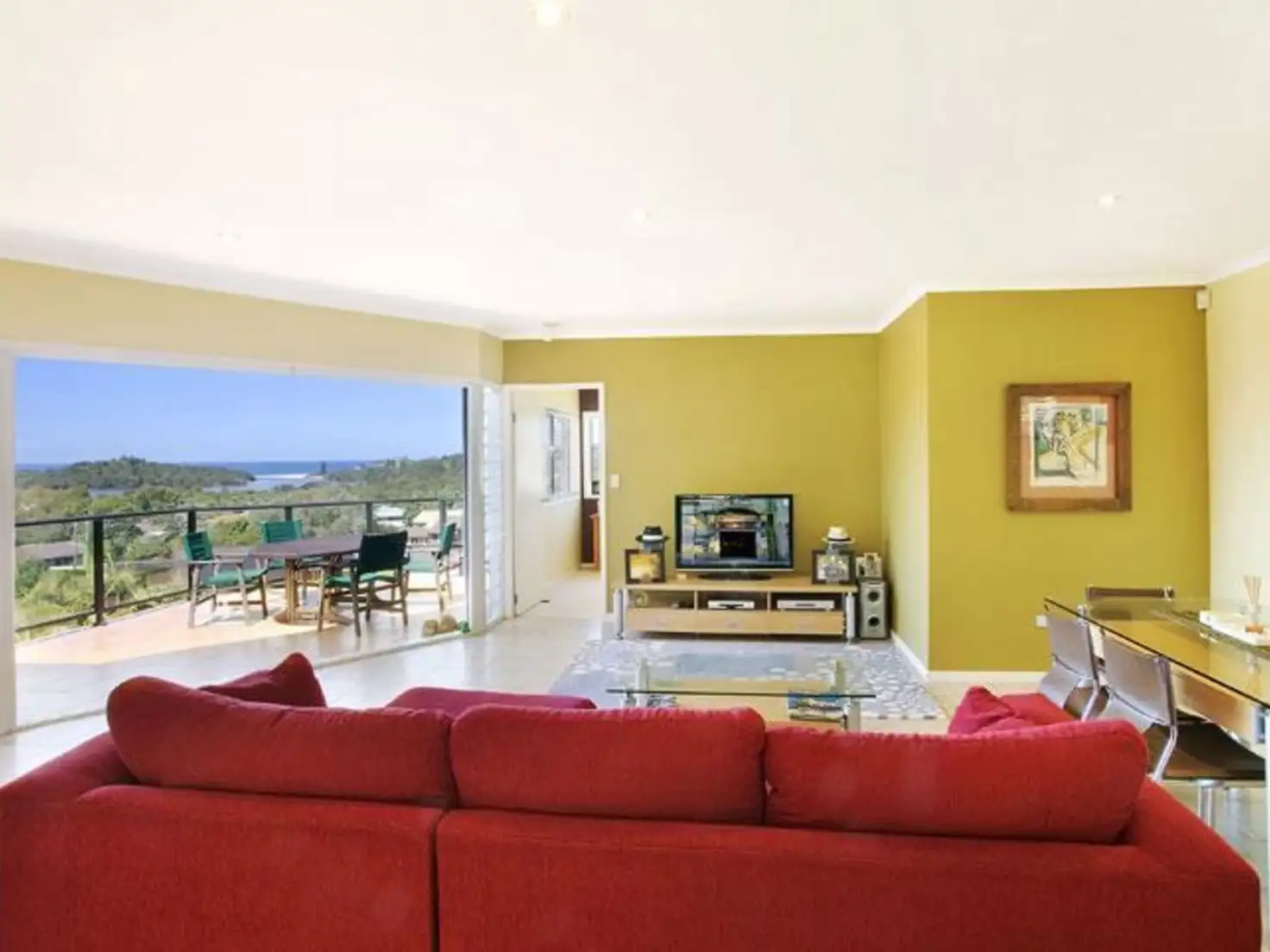 Main view of Homely house listing, 22 Coreen Drive, Wamberal NSW 2260