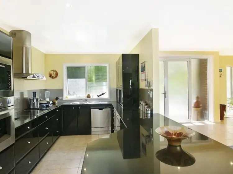 Third view of Homely house listing, 22 Coreen Drive, Wamberal NSW 2260