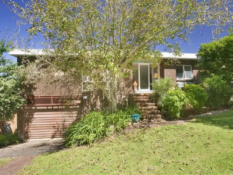 Fourth view of Homely house listing, 22 Coreen Drive, Wamberal NSW 2260