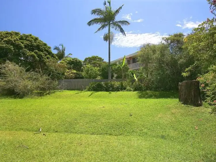 Second view of Homely house listing, 3 Braemar Drive, Wamberal NSW 2260