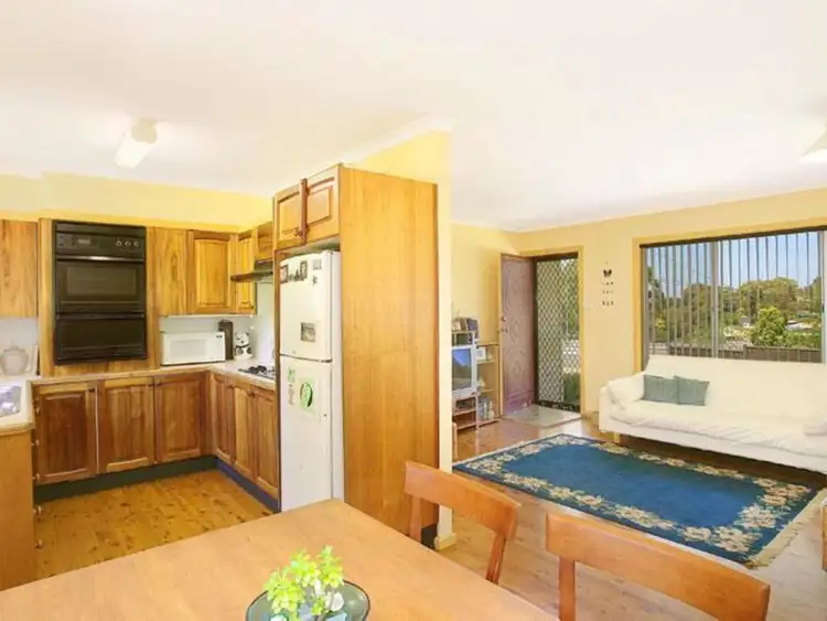 Third view of Homely house listing, 3 Braemar Drive, Wamberal NSW 2260