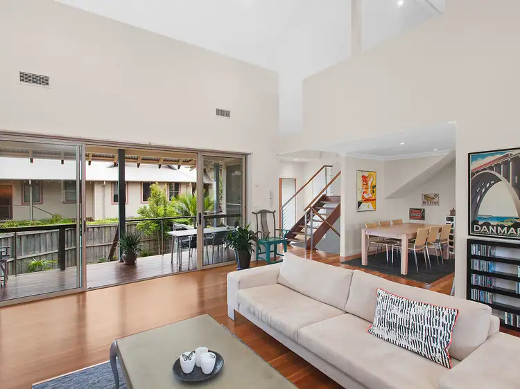 Third view of Homely townhouse listing, 45/41 Terrigal Drive, Terrigal NSW 2260