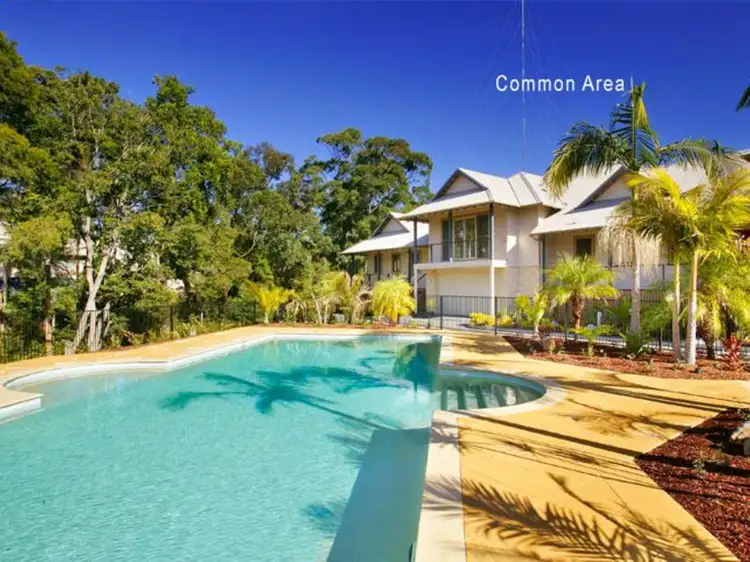 Fourth view of Homely townhouse listing, 45/41 Terrigal Drive, Terrigal NSW 2260
