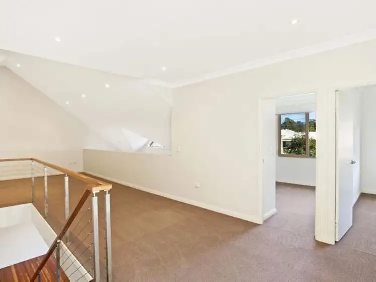 Third view of Homely townhouse listing, 21/43 Terrigal Drive, Terrigal NSW 2260
