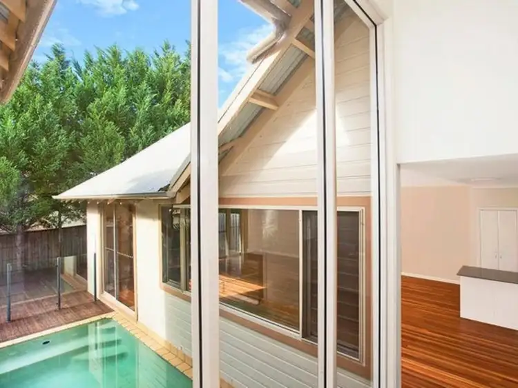 Third view of Homely townhouse listing, 11/43 Terrigal Drive, Terrigal NSW 2260
