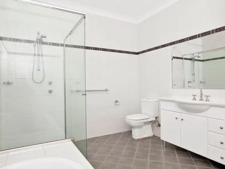Fourth view of Homely townhouse listing, 11/43 Terrigal Drive, Terrigal NSW 2260
