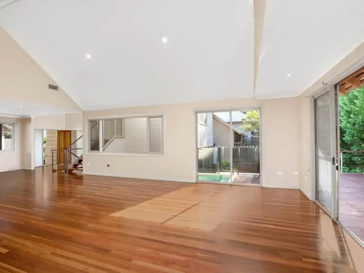 Fifth view of Homely townhouse listing, 11/43 Terrigal Drive, Terrigal NSW 2260