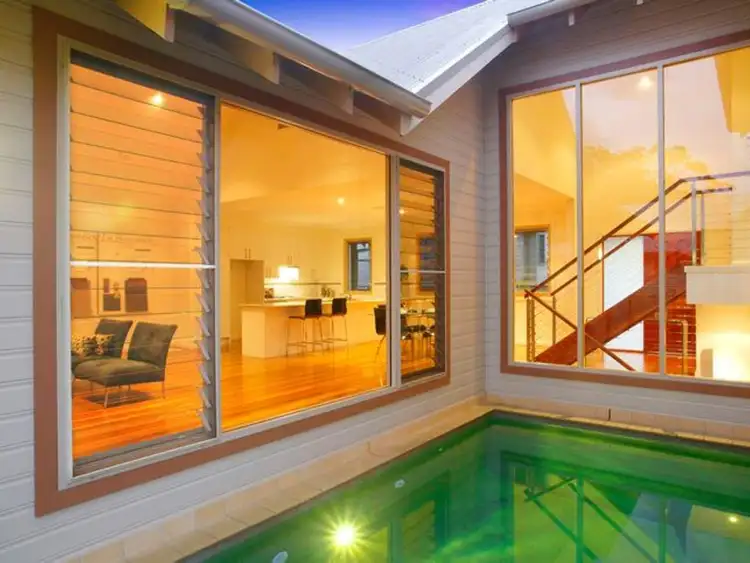 Sixth view of Homely townhouse listing, 11/43 Terrigal Drive, Terrigal NSW 2260