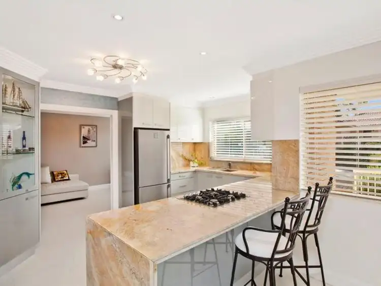 6/280 Terrigal Drive, Terrigal NSW 2260