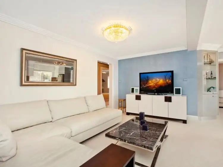 Second view of Homely villa listing, 6/280 Terrigal Drive, Terrigal NSW 2260
