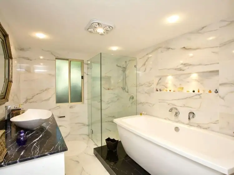 Fourth view of Homely villa listing, 6/280 Terrigal Drive, Terrigal NSW 2260