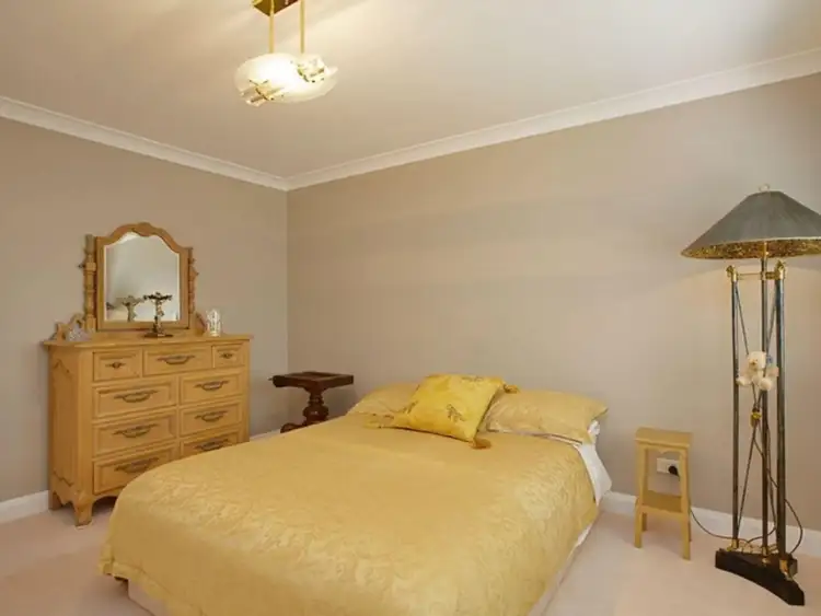 Fifth view of Homely villa listing, 6/280 Terrigal Drive, Terrigal NSW 2260