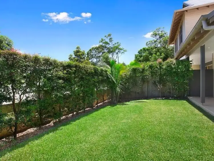 Third view of Homely townhouse listing, 59/43 Terrigal Drive, Terrigal NSW 2260