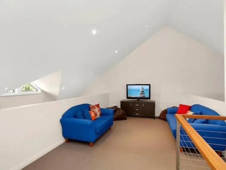 Fifth view of Homely townhouse listing, 59/43 Terrigal Drive, Terrigal NSW 2260