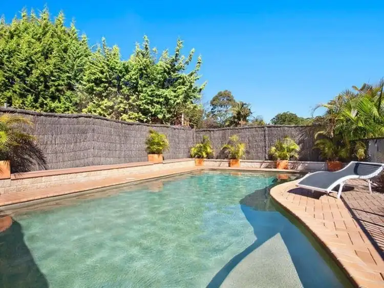 Third view of Homely house listing, 25 Captain Arthur Phillip Drive, Terrigal NSW 2260