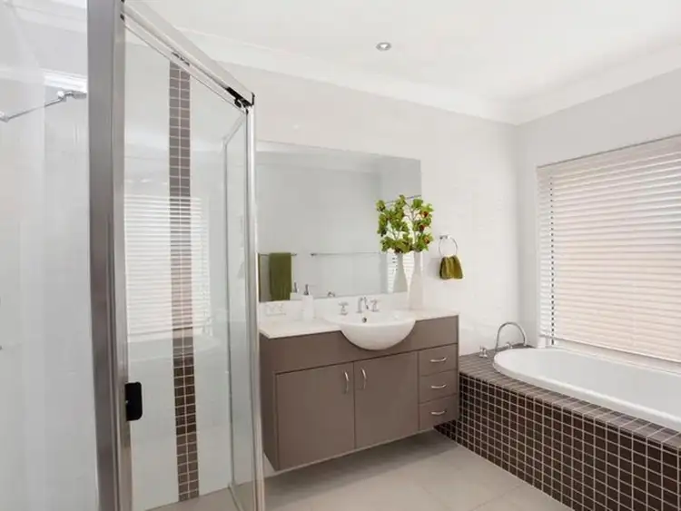 Fifth view of Homely house listing, 9 Cobbedah Drive, Springfield NSW 2250