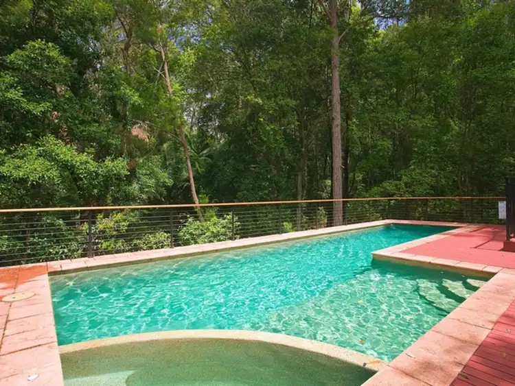 24 Grahame Drive, Macmasters Beach NSW 2251