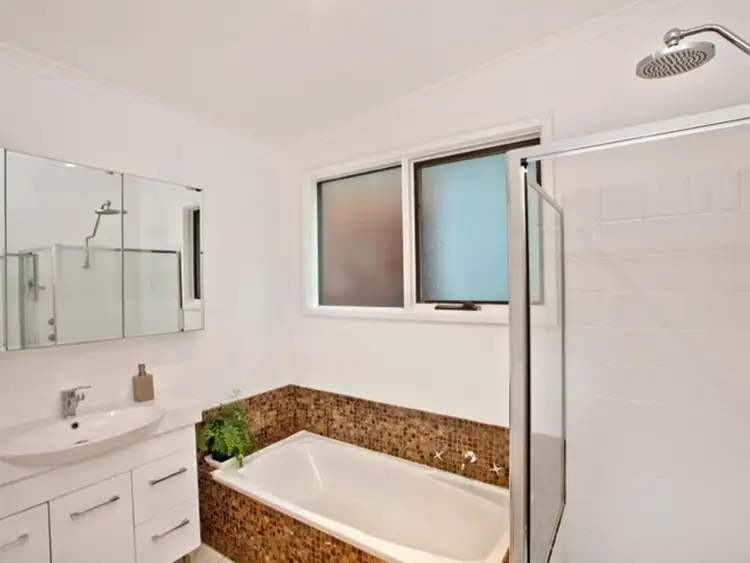 Fifth view of Homely house listing, 24 Grahame Drive, Macmasters Beach NSW 2251