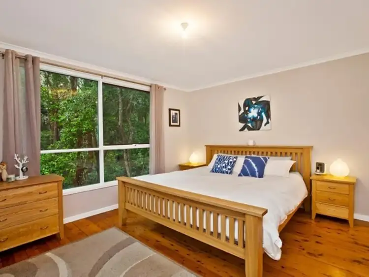Sixth view of Homely house listing, 24 Grahame Drive, Macmasters Beach NSW 2251
