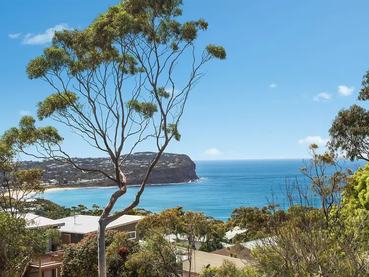 14 Ocean Drive, Macmasters Beach NSW 2251