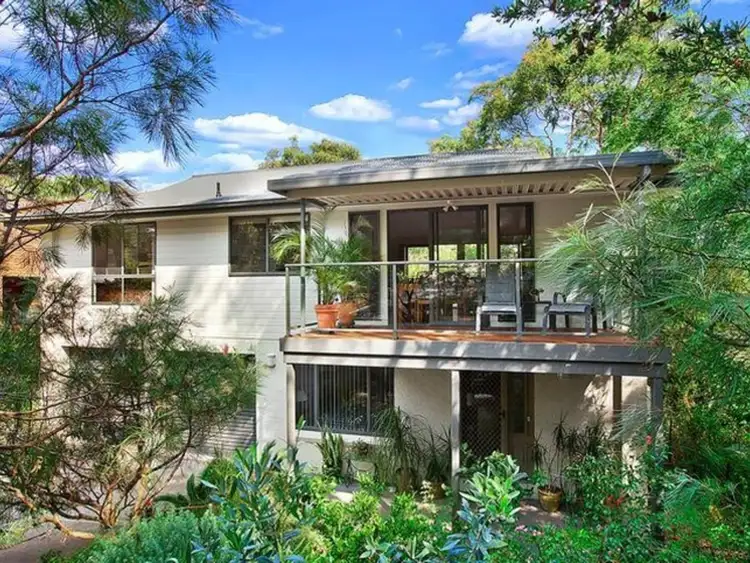 9 Ocean Drive, Macmasters Beach NSW 2251