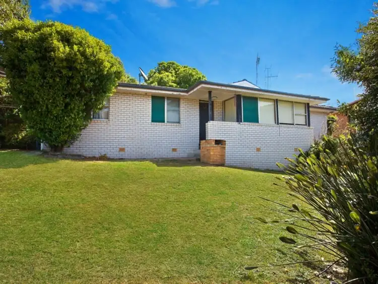 10 Namatjira Drive, Macmasters Beach NSW 2251
