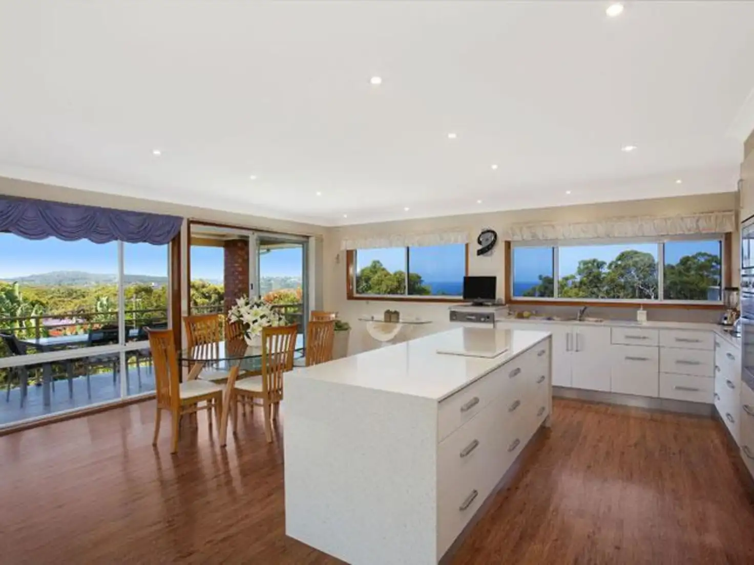 Main view of Homely house listing, 16 Namatjira Drive, Macmasters Beach NSW 2251