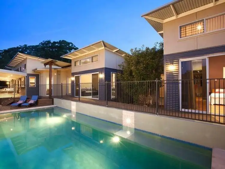 66B Scaysbrook Drive, Kincumber NSW 2251