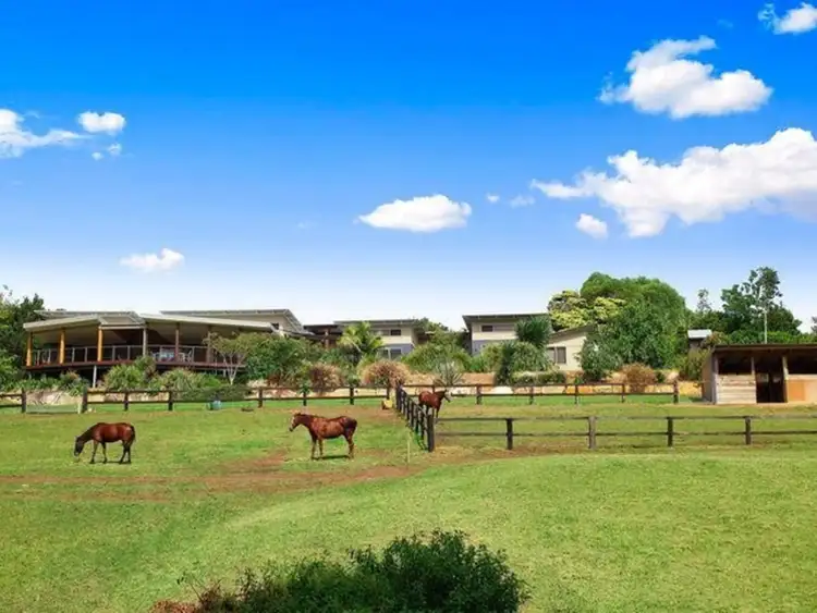 Second view of Homely rural property listing, 66B Scaysbrook Drive, Kincumber NSW 2251