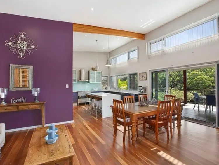 Third view of Homely rural property listing, 66B Scaysbrook Drive, Kincumber NSW 2251