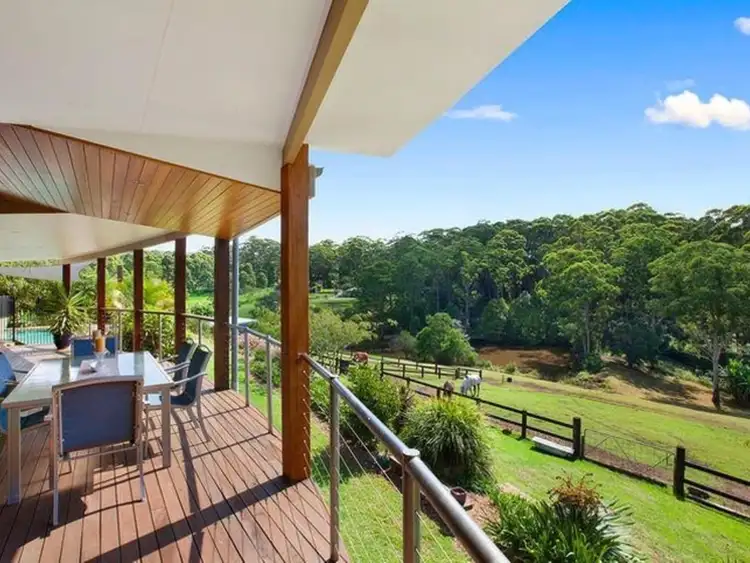 Fourth view of Homely rural property listing, 66B Scaysbrook Drive, Kincumber NSW 2251