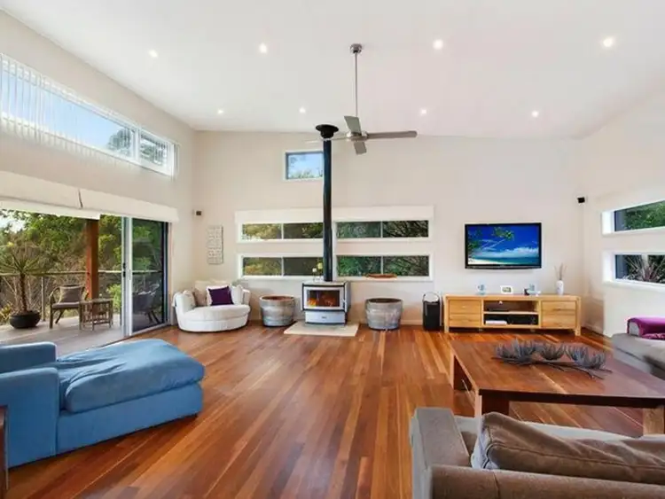 Fifth view of Homely rural property listing, 66B Scaysbrook Drive, Kincumber NSW 2251