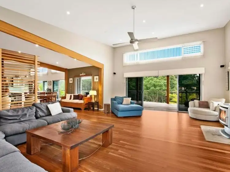 Sixth view of Homely rural property listing, 66B Scaysbrook Drive, Kincumber NSW 2251