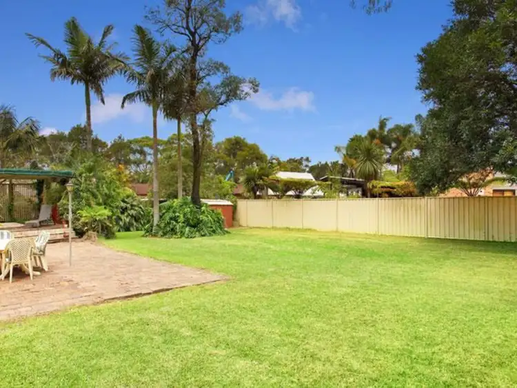 Second view of Homely house listing, 116 Avoca Drive, Kincumber NSW 2251