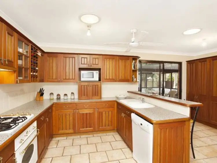 Third view of Homely house listing, 116 Avoca Drive, Kincumber NSW 2251