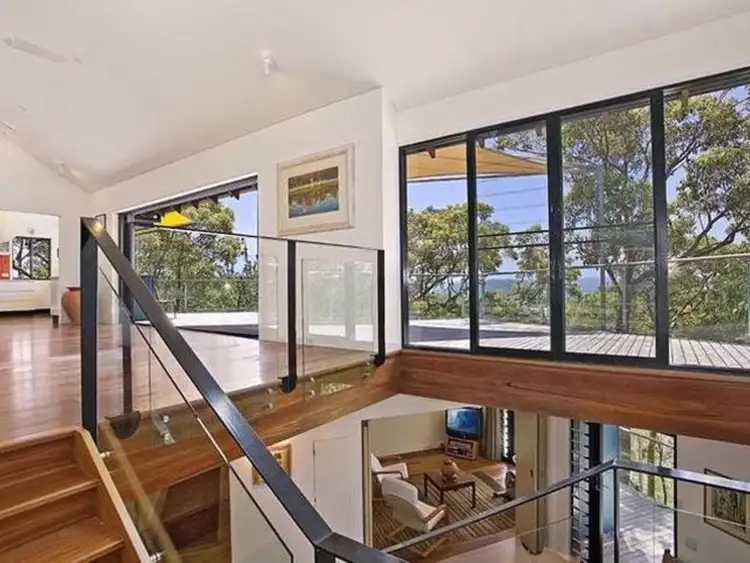Third view of Homely house listing, 22 Hawke Head Drive, Killcare NSW 2257