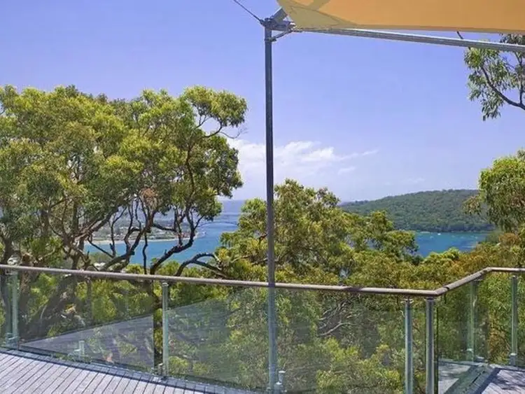 Fourth view of Homely house listing, 22 Hawke Head Drive, Killcare NSW 2257