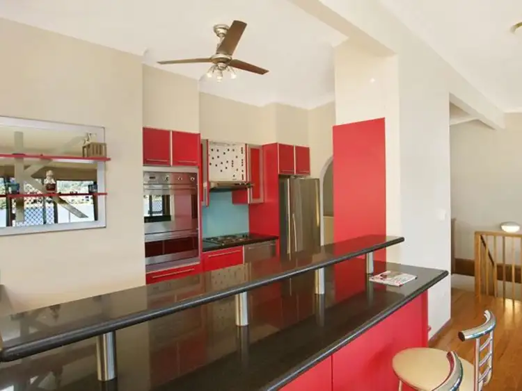 Fourth view of Homely house listing, 95 Empire Bay Drive, Daleys Point NSW 2257