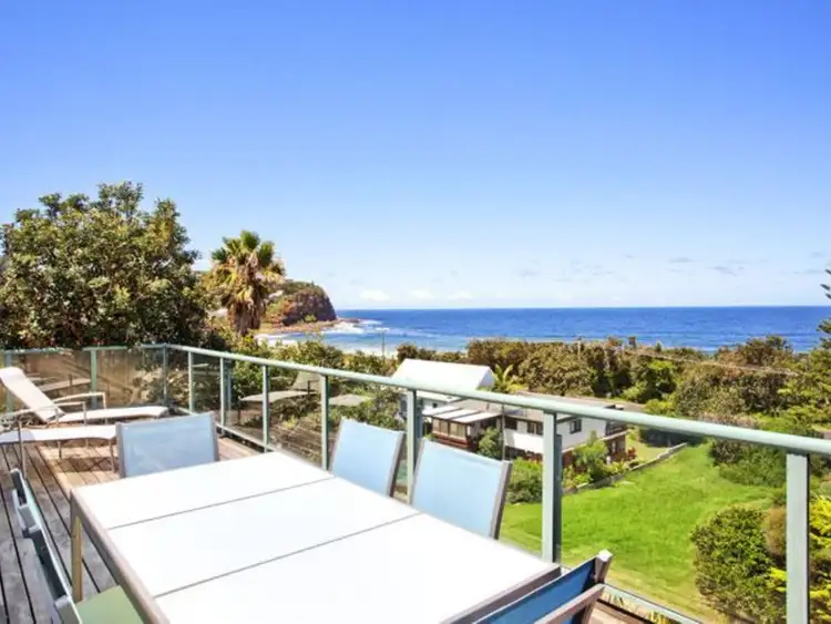 108 Copacabana Drive, Copacabana NSW 2251