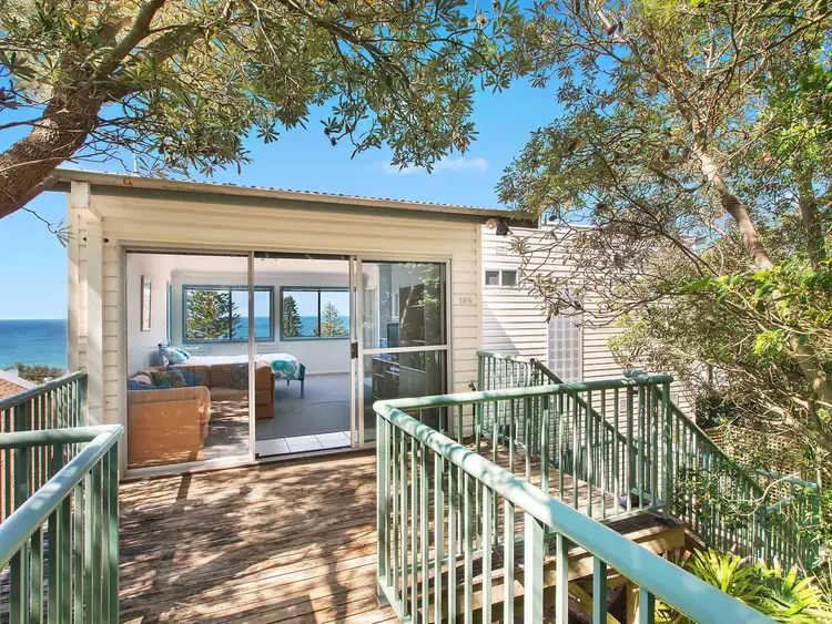 Fourth view of Homely house listing, 108 Copacabana Drive, Copacabana NSW 2251