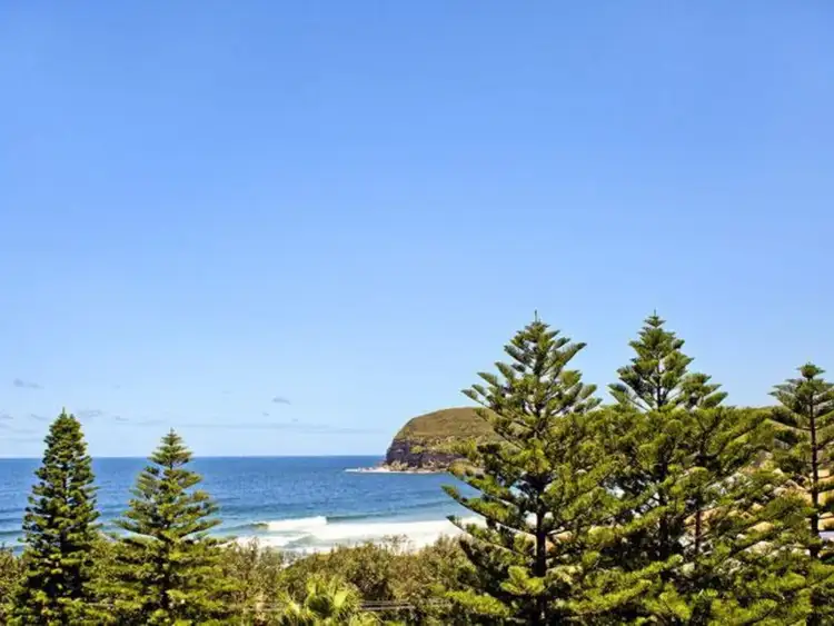 Fifth view of Homely house listing, 108 Copacabana Drive, Copacabana NSW 2251