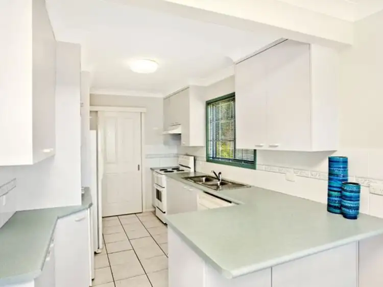 Sixth view of Homely house listing, 108 Copacabana Drive, Copacabana NSW 2251